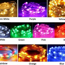 Lot Of 50 Cassette Tape Centerpiece, Cassette Mixtape, Lamp Or Nightlight. 80's/90's Themed Event - thumbnail 4