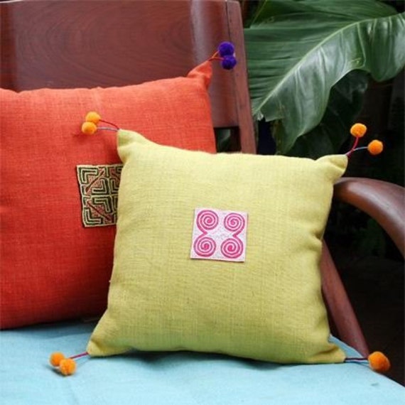 Season Of Colors - image 1