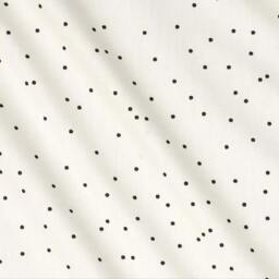 "Monochrome Changing Pad Cover Modern Nursery Bedding - 32/33"" X 16"" 4" - thumbnail 2