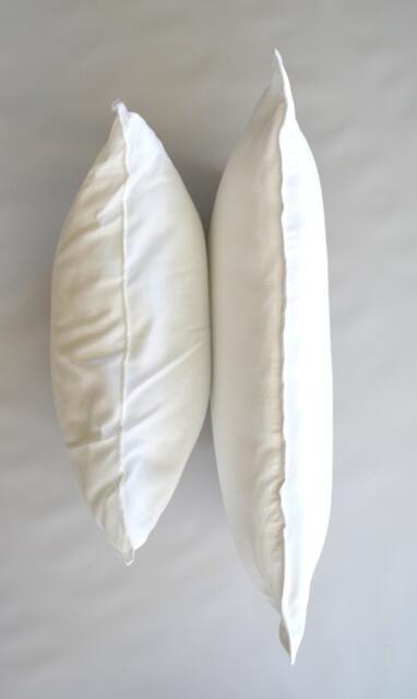 Your Fabric . Custom Pillow Case Only With Client Fabric For The Perfect Toddler By Sew Cinnamon - image 1