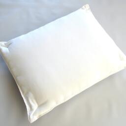 Your Fabric . Custom Pillow Case Only With Client Fabric For The Perfect Toddler By Sew Cinnamon - thumbnail 2
