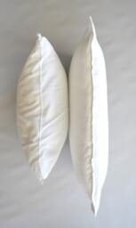 Your Fabric . Custom Pillow Case Only With Client Fabric For The Perfect Toddler By Sew Cinnamon