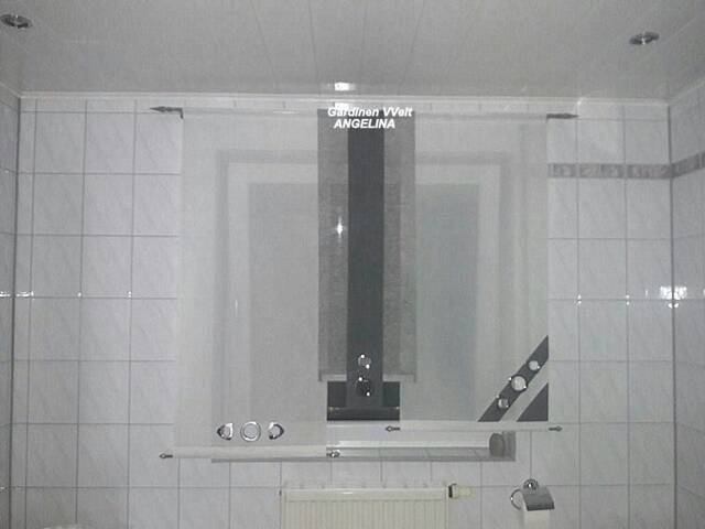 Modern Sliding Curtains