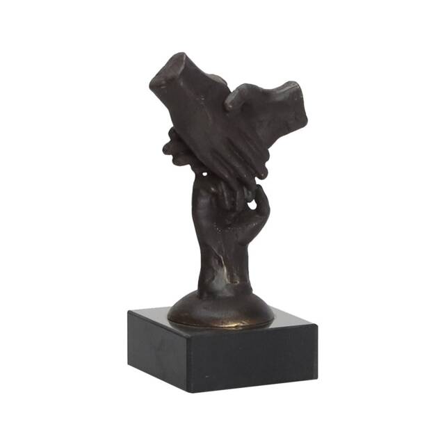 Sculpture