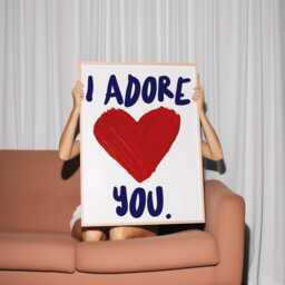 Fred Again Adore U Print, You Song Lyrics, Lyric Fred Again, I You, Again Print, U Print - thumbnail 2