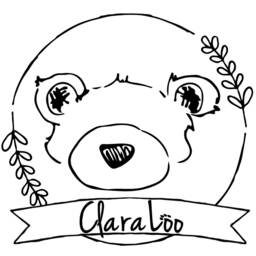 Extra Large Brown Grizzly Bear Rug in Faux Fur For Nursery - thumbnail 4