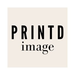 Woman Line Drawing, Single Art, Female Art Print, Face Abstract Drawing Feminine Poster, Wall Poster - thumbnail 4