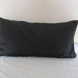 Designers Guild & Christian Lacroix Fabric Birds Sinfonia Crepuscule Cushion Cover - thumbnail 2