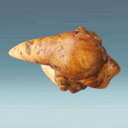 Hand Carved Birds, Bird Sculpture, Bird, Wood Bird, Bird Carving, Statue, Bird Art - thumbnail 4