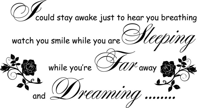 Aerosmith Breathing I Could Stay Printable Wall Art