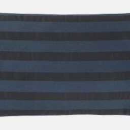 Designer Guild Christian Lacroix The Curieux Argile 60x30cm Bolster Cover - thumbnail 2