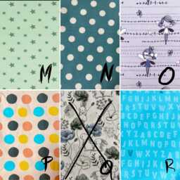 Toniebox Cover Sleeve/Protective With Name in More Than 50 Colors For Boys - thumbnail 4