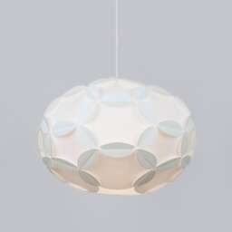 Cloud Ceiling Lamp - H1 - thumbnail 1
