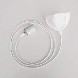 Cloud Ceiling Lamp - H1 - thumbnail 4
