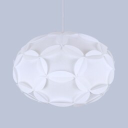 Cloud Ceiling Lamp - H1 - thumbnail 3