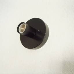 Minimalist Wall Sconce - Vanity Light Modern Bathroom Lighting Hallway Entryway Bedroom Dining Room Living Ul Listed - thumbnail 3