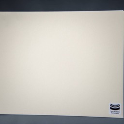 Edinburgh Print, Stockbridge Moonrise Mounted Photography - thumbnail 2