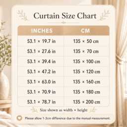 Royal French Vintage Lace Curtains, Romantic Embroidered Sheer Drapes, Rod Pocket Design - thumbnail 4