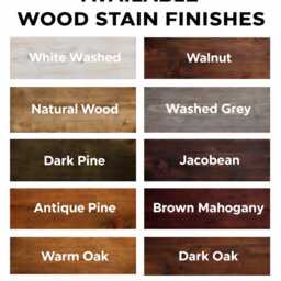 "Handmade Mirror Wooden ""Warm Oak" - thumbnail 3