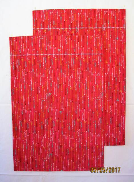 Southwest Pillowcases - image 1