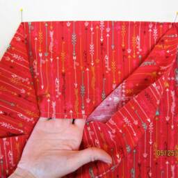Southwest Pillowcases - thumbnail 2