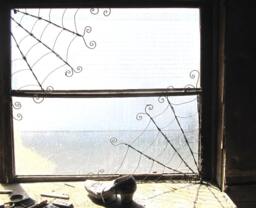 Two Twistedly Wicked 18 - thumbnail 1