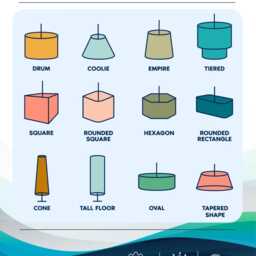 Made By Order Wave Pattern Abstract Jade & Gold Paint Art Pattern Cushion Covers Any Size On Demand Custom Size - thumbnail 4