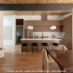 Quattro Modern Chandelier With Frosted Glass Diffusers Living Room Dining Foyer Ceiling Light - thumbnail 3