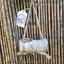 Bird Suet Nuggets Bumper Box - Food To Fit My Little Habitat's Swing Feeder Small Large - thumbnail 3
