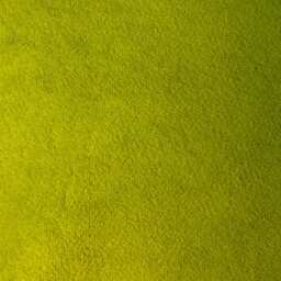 Green Chartreuse Green Pillow Velvet Throw Cover - Velvet -Throw -Velvet Cushion - thumbnail 3