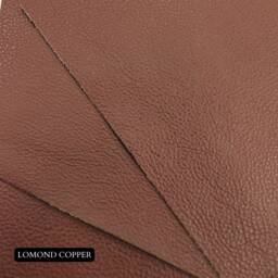 Genuine Leather Ottoman - Handmade Pouf Various Colours Range Of Sizes Stylish Footstool Home Decor - B - Fo - thumbnail 4