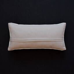 Embroidery Pillow Covers 12X24 Coussin Berb??re Coussins Kussensloop Tapestry Cotton Kilim Cushion 12 X 24 Lumbar - thumbnail 3