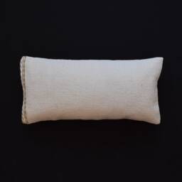 Embroidery Pillow Covers 12X24 Coussin Berb??re Coussins Kussensloop Tapestry Cotton Kilim Cushion 12 X 24 Lumbar - thumbnail 1
