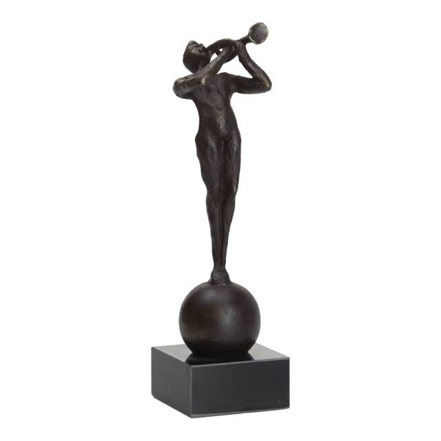 Sculpture