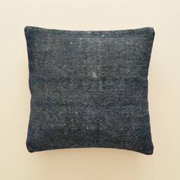 Rug Pillow Cover 24x24 Moroccan Cushion 60x60 Pillows Teppich Kissen Housse De Coussin Marokkanische Cojines - thumbnail 1