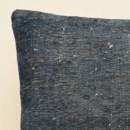 Rug Pillow Cover 24x24 Moroccan Cushion 60x60 Pillows Teppich Kissen Housse De Coussin Marokkanische Cojines - thumbnail 2
