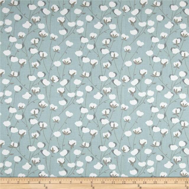 2 Colorscotton Juniper.18x18 Greige.white. & Spa Blue .brown.cotton Duck.holiday.winter.cabin.lodge.farmhouse.country Living Decor - image 1