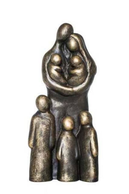 Sculpture