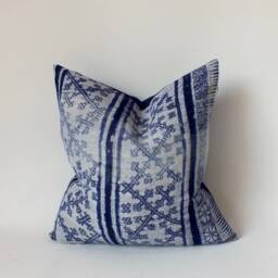 Sofa Cushions Living Room Throw Pillows Home Decorative Hand Woven Textiles Boho Pillowcase Pillowslip Bed Pillows - thumbnail 2