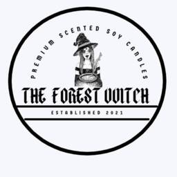Wishing Well Scented Candle - thumbnail 4