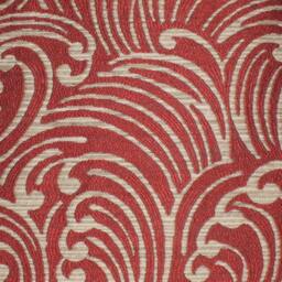 "Conemporary Decorative Pillow Cover-24""x24" - thumbnail 4