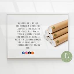 Family Definition Print, Gifts For Family, Best Family, Best Tree, Prints, Portrait, Quotes - thumbnail 3