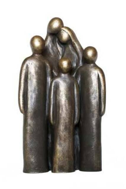 Sculpture