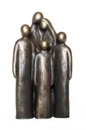 Sculpture