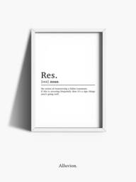 Gaming Prints - Gamer Print Wall Art Gift Boys Bedroom Decor Poster Game Teen - thumbnail 1
