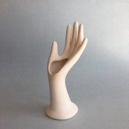 Ceramic Pencil Holder, Cup, Office Decoration, Ready To Paint, Bisque, Gift For Kids, Birthday Present, Home Pen - thumbnail 3