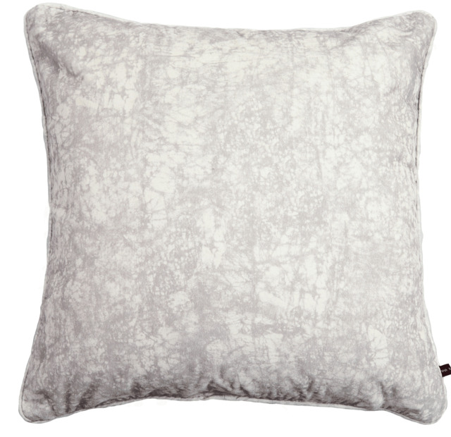 asa Cushion Stone