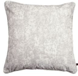 asa Cushion Stone