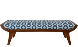 Ayo Bench Blue