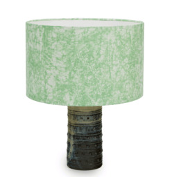 asa Lamp Sage